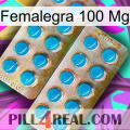 Femalegra 100 Mg new08